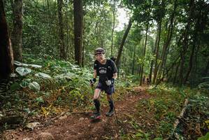 BIB: 
                            <button type="button" onclick="openModal(22455363)" class="btn btn-primary btn-sm float-right btn-popup" data-toggle="modal" data-target=".modal-high-quality">
                        <i class="fas fa-shopping-cart"></i> Add to Cart
                    </button>
                                            <button type="button" onclick="isThisMe(22455363, true)" class="btn btn-success btn-sm float-right btn-popup btn-isme hidden" data-toggle="tooltip" data-placement="bottom" title="นี่คือรูปของคุณใช่ไหม คลิกที่นี่เพื่อเอาเข้าอัลบั้ม">
                        <i class="fas fa-plus"></i> Add to album
                    </button>
                    <button type="button" onclick="isThisMe(22455363, false)" class="btn btn-warning btn-sm float-right btn-popup btn-isnotme hidden">
                        <i class="fas fa-ban"></i> Remove from album
                    </button>